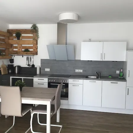 Gergert Nr 5 Löwenstein