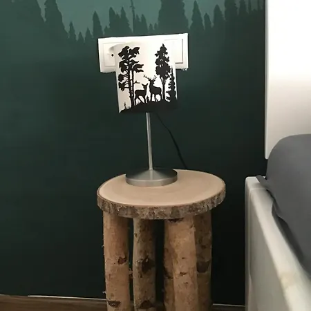 Gergert Nr 5 * Löwenstein