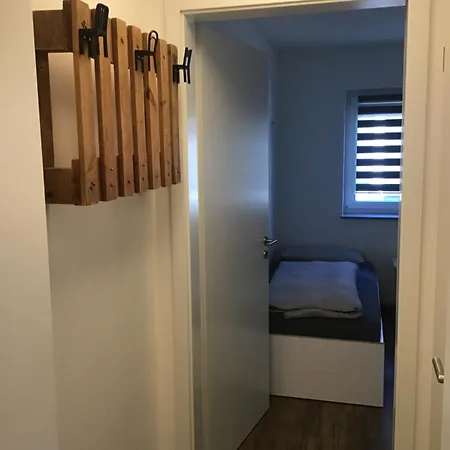 Gergert Nr 5 Löwenstein