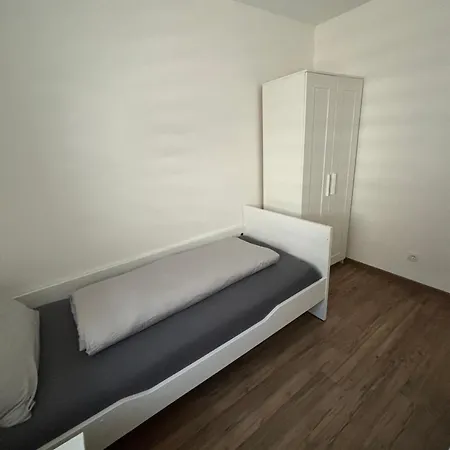 Gergert Nr 5 Löwenstein