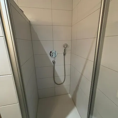 Gergert Nr 5 Apartamento