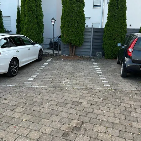 Gergert Nr 5 * Löwenstein