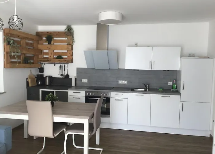 Gergert Nr 5 Löwenstein