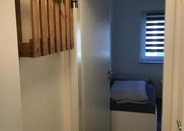 Gergert Nr 5 Löwenstein