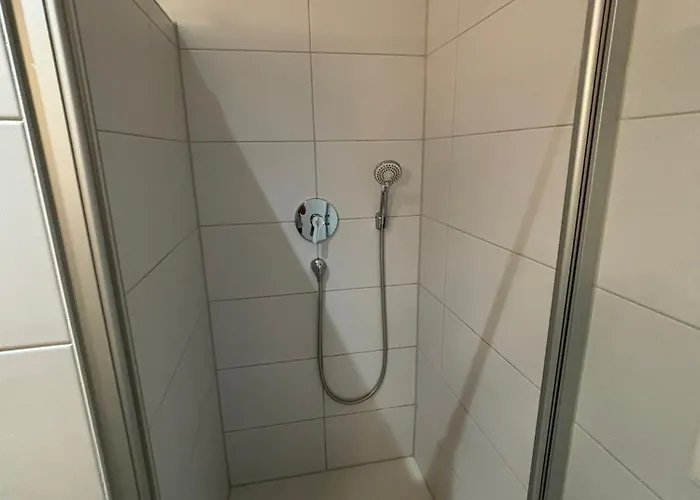 Gergert Nr 5 Apartamento